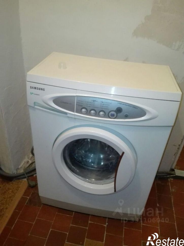 Комната ул Комсомольская, 100/1,  д. 100/1