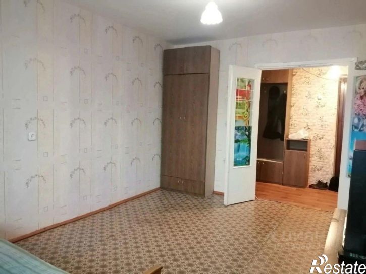 2-комн квартира ул Ухтомского, 30/1,  д. 30/1