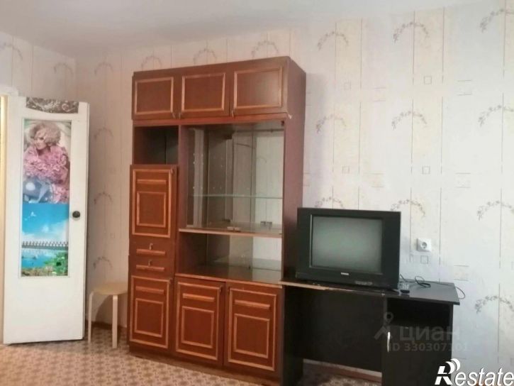 2-комн квартира ул Ухтомского, 30/1,  д. 30/1