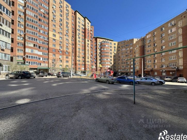 3-комн квартира ул Ленина, 99,  д. 99
