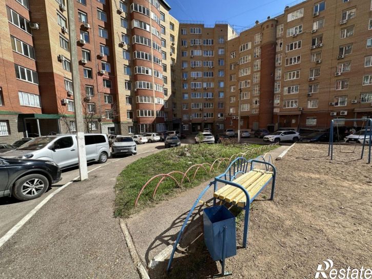 3-комн квартира ул Ленина, 99,  д. 99