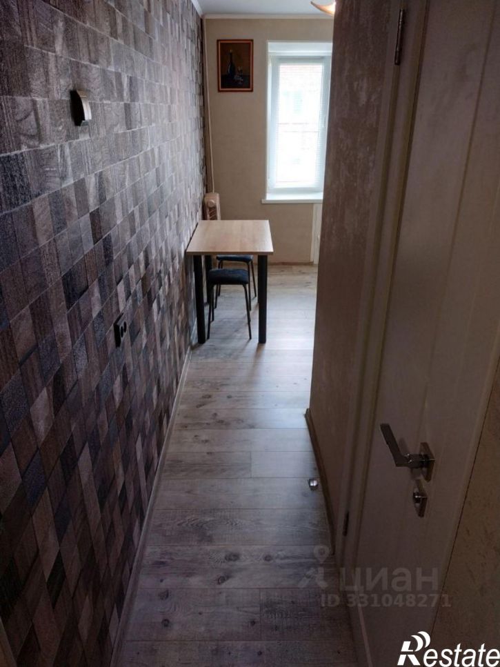 1-комн квартира ул Карла Маркса, 65/2,  д. 65/2