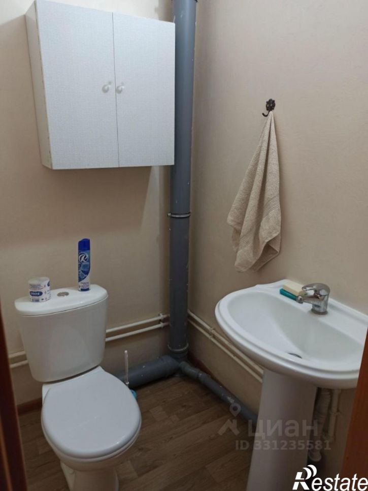 3-комн квартира ул Дмитрия Купцова, 4,  д. 4