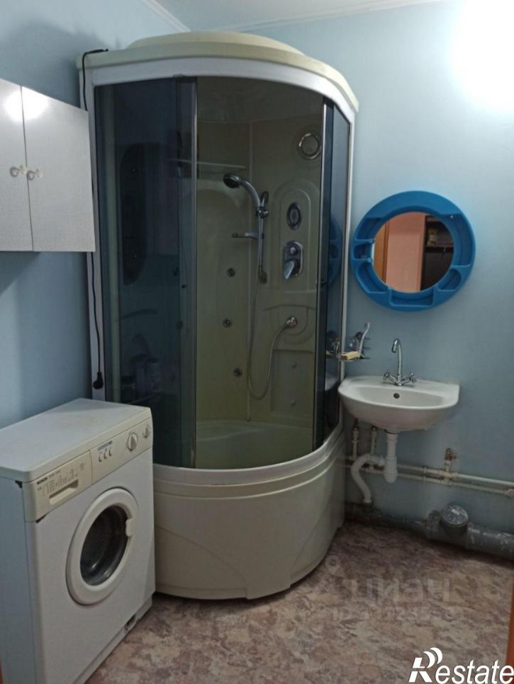 3-комн квартира ул Дмитрия Купцова, 4,  д. 4