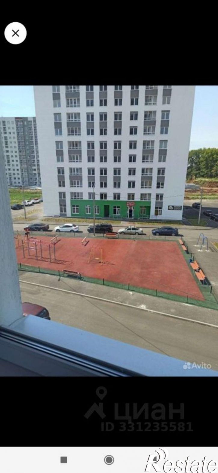 3-комн квартира ул Дмитрия Купцова, 4,  д. 4