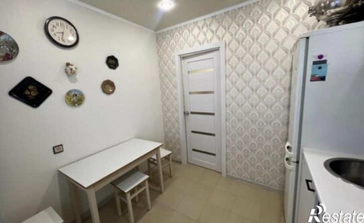 1-комн квартира ул Софьи Перовской, 21/2,  д. 21/2