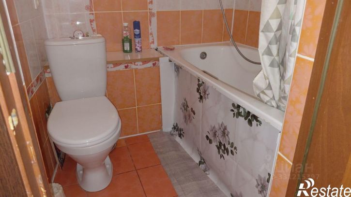 1-комн квартира ул Лесотехникума, 22 2,  д. 22 2,  к. 2