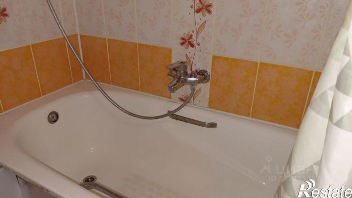 1-комн квартира ул Лесотехникума, 22 2,  д. 22 2,  к. 2