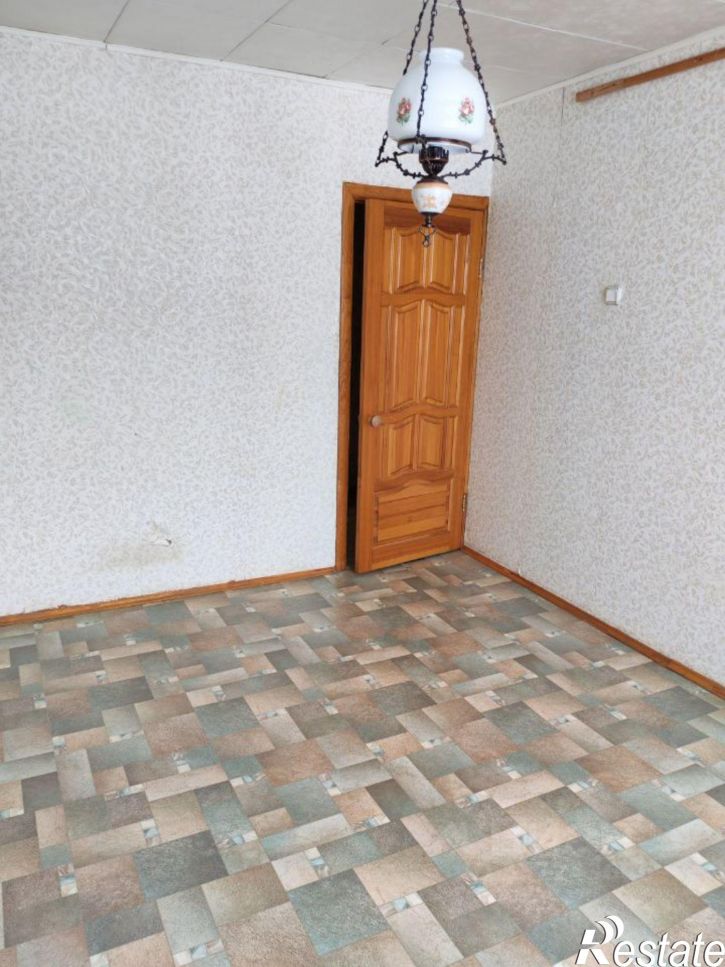 3-комн квартира ул Грозненская, 71/2,  д. 71/2