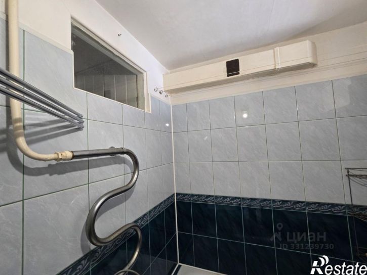 2-комн квартира пр-кт Октября, 65,  д. 65