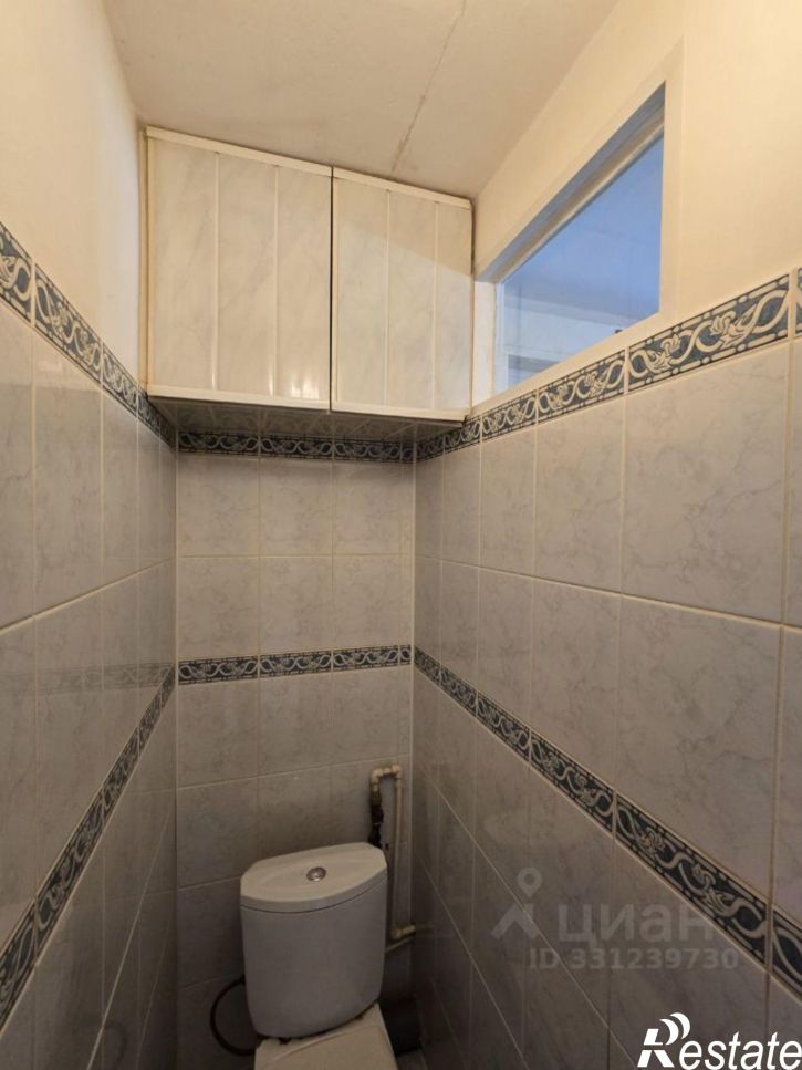 2-комн квартира пр-кт Октября, 65,  д. 65