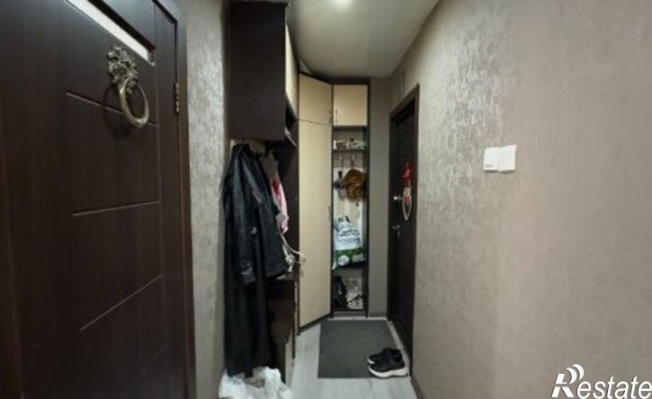 2-комн квартира ул Коммунаров, 69/1,  д. 69/1