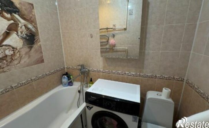 2-комн квартира ул Коммунаров, 69/1,  д. 69/1