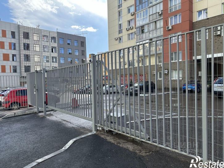 2-комн квартира ул Революционная, 72,  д. 72