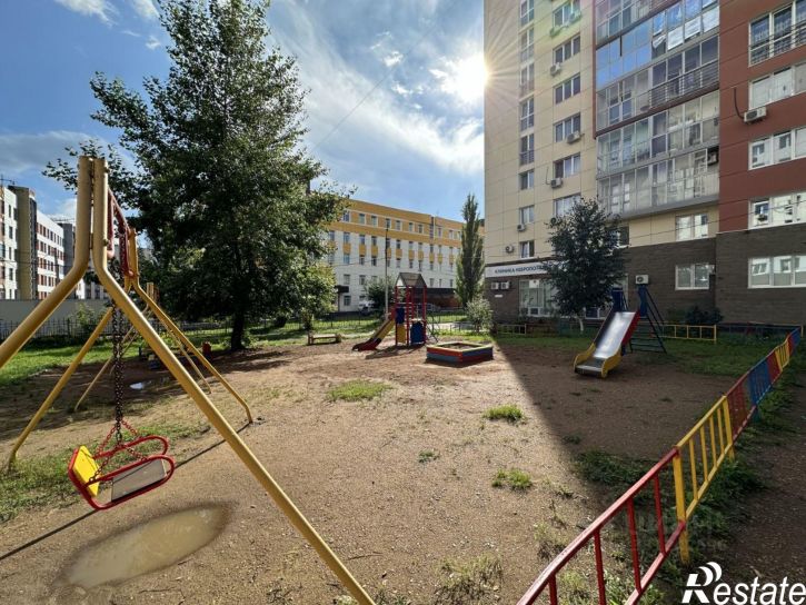 2-комн квартира ул Революционная, 72,  д. 72