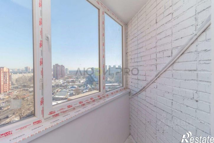 3-комн квартира ул Транспортная, 42,  д. 42