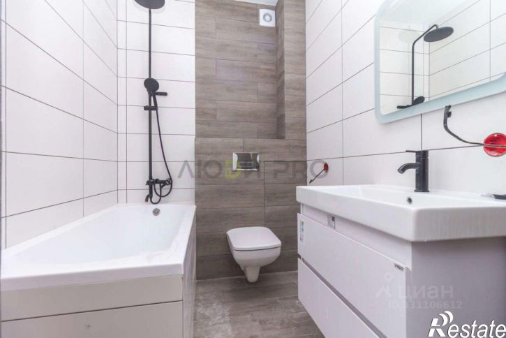 3-комн квартира ул Транспортная, 42,  д. 42