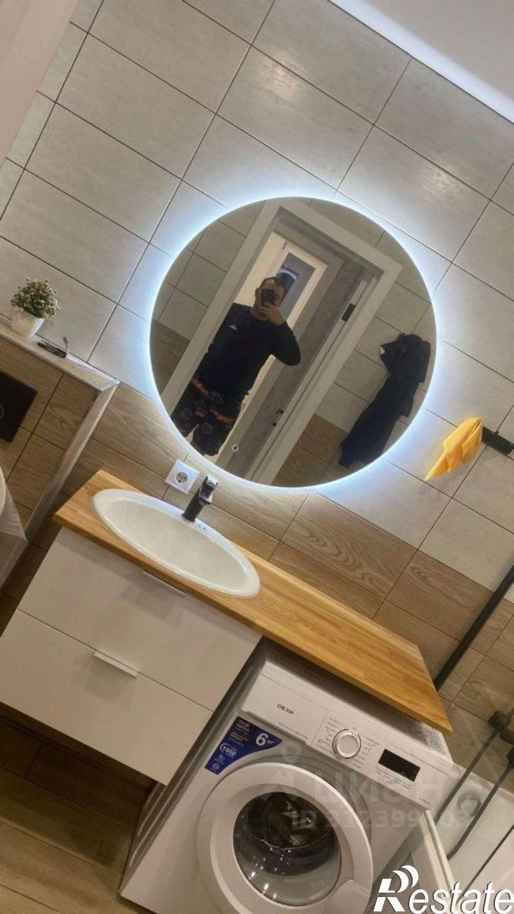 1-комн квартира ул Гази Загитова, 7,  д. 7