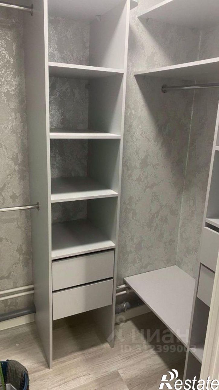 1-комн квартира ул Гази Загитова, 7,  д. 7