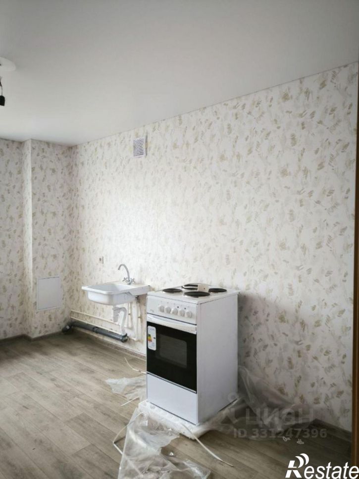 3-комн квартира улица Глинки, 5,  д. 5