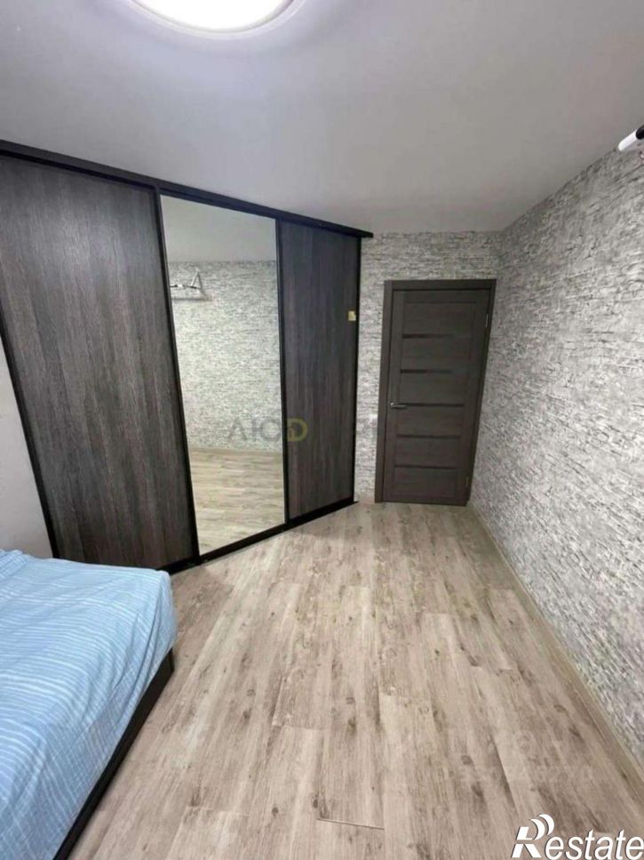 4-комн квартира Комсомольская улица, 29,  д. 29