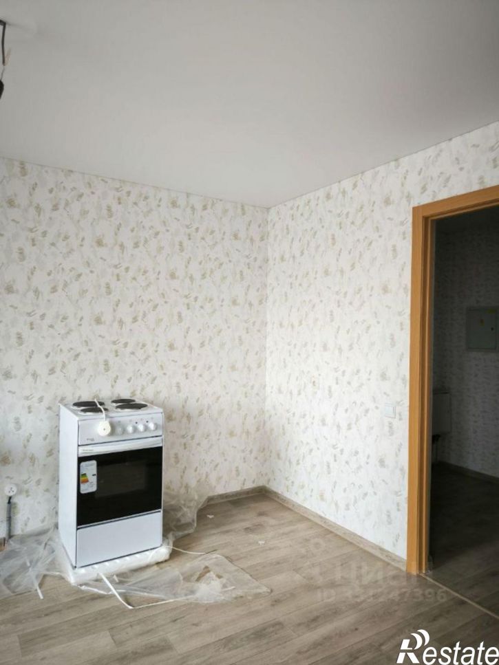 3-комн квартира улица Глинки, 5,  д. 5