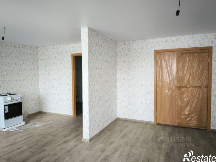 3-комн квартира улица Глинки, 5,  д. 5