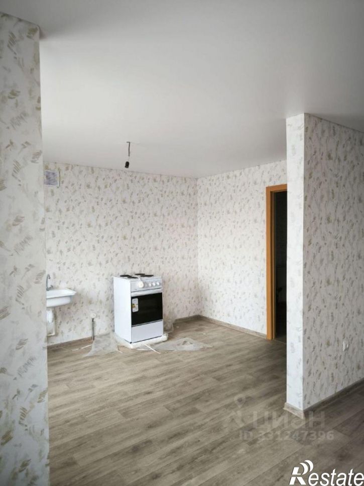 3-комн квартира улица Глинки, 5,  д. 5