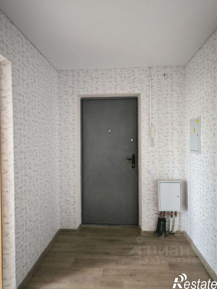 3-комн квартира улица Глинки, 5,  д. 5