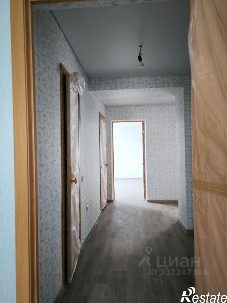 3-комн квартира улица Глинки, 5,  д. 5