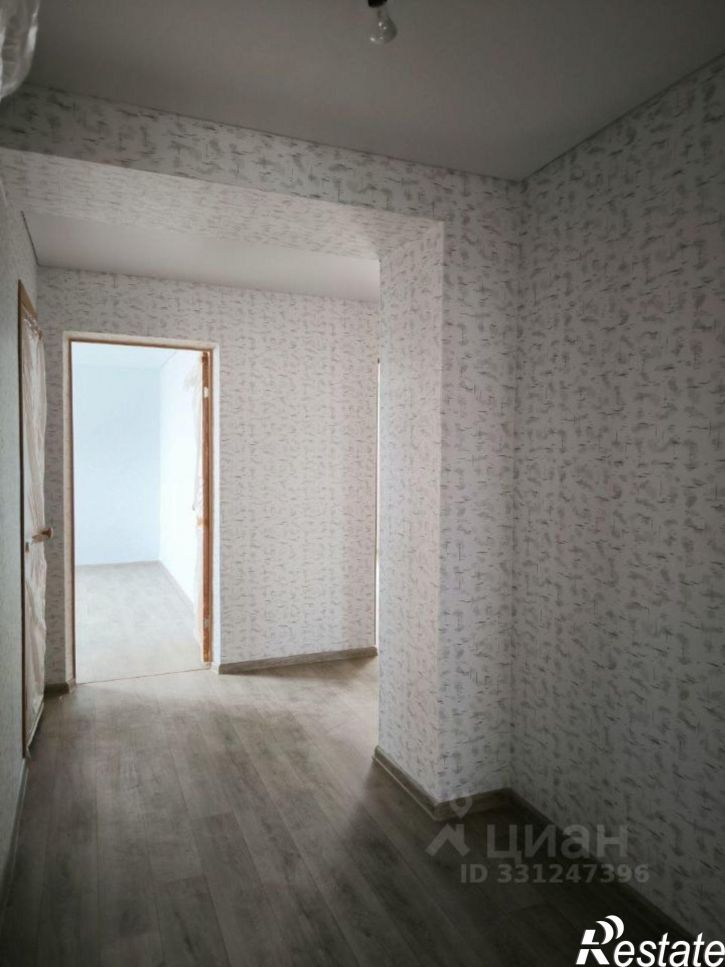 3-комн квартира улица Глинки, 5,  д. 5