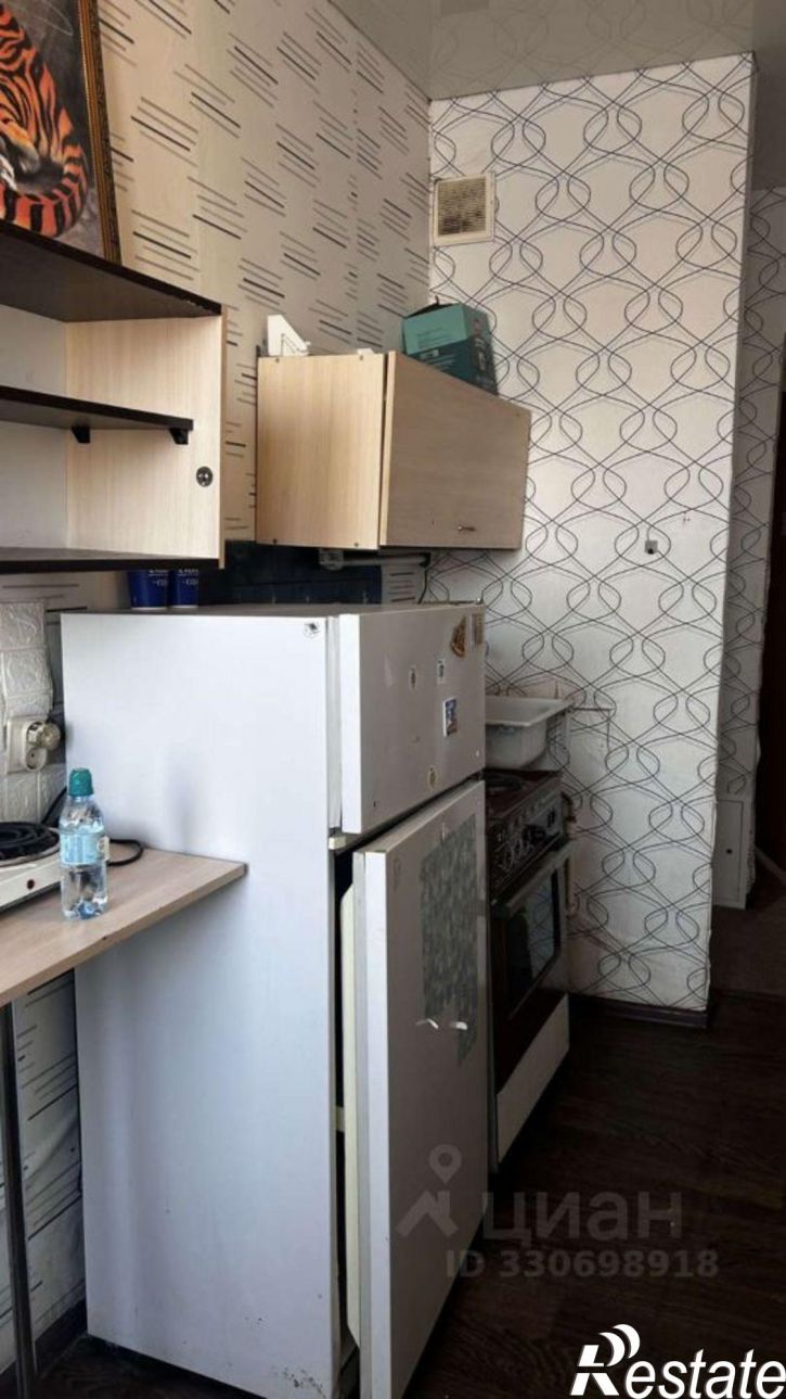 1-комн квартира ул Караидельская, 62,  д. 62