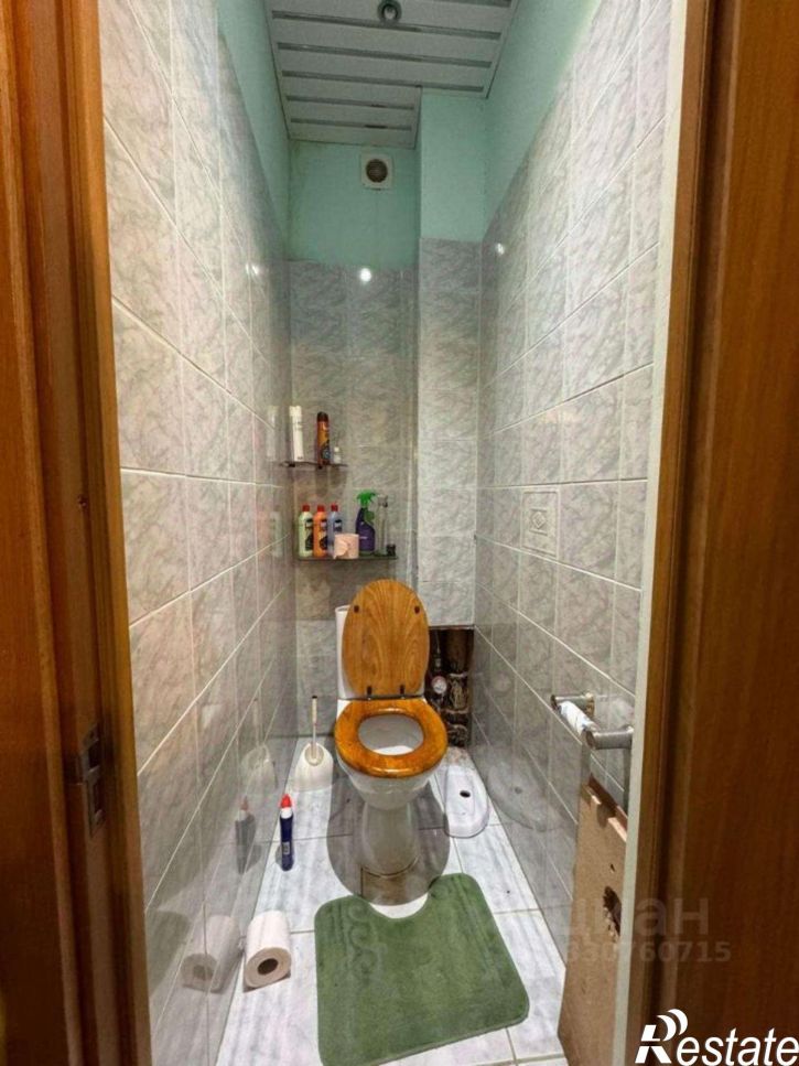 3-комн квартира ул Авроры, 3/1,  д. 3/1