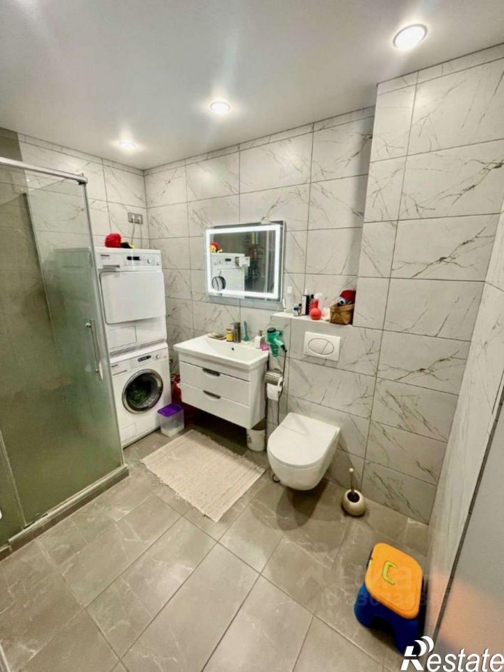 3-комн квартира ул Тихорецкая, 40,  д. 40