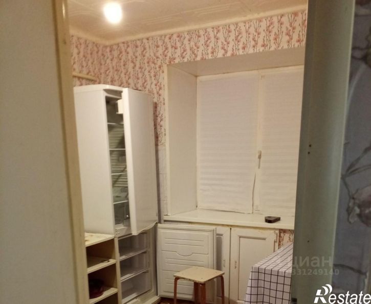 2-комн квартира пр-кт Октября, 83/2,  д. 83/2