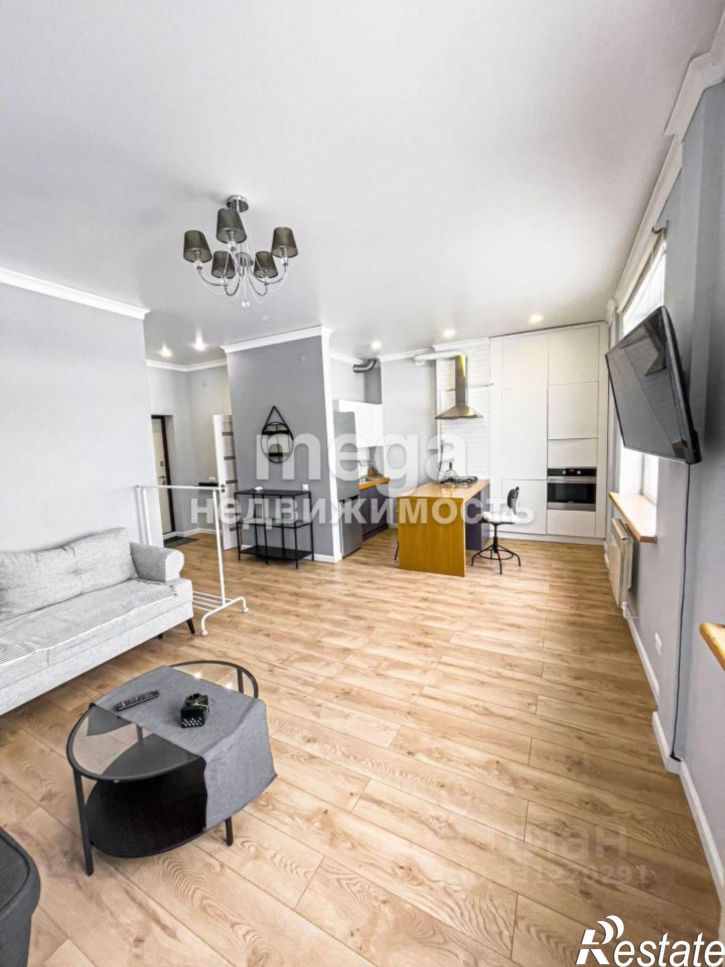 2-комн квартира Прибельская улица, 32,  д. 32