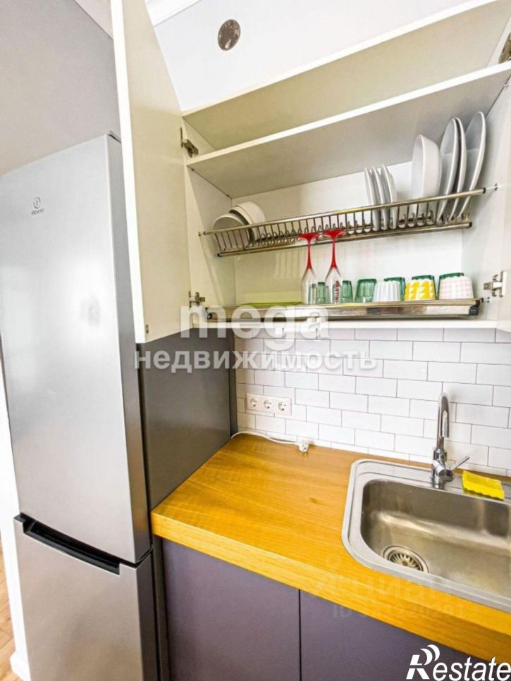 2-комн квартира Прибельская улица, 32,  д. 32