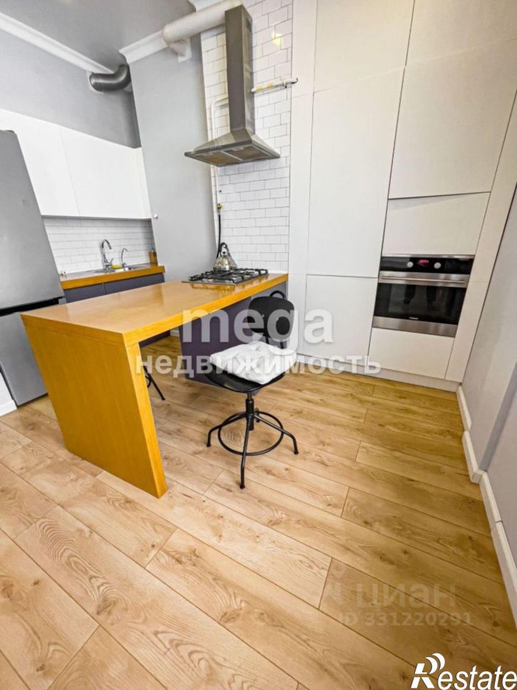2-комн квартира Прибельская улица, 32,  д. 32