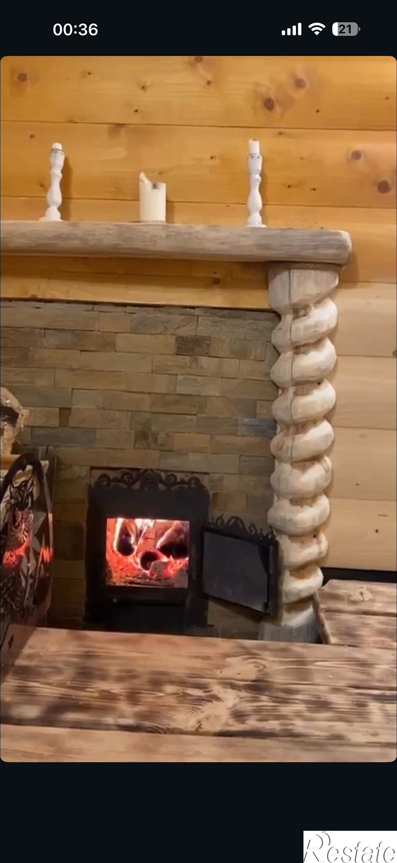Купить дачу, дом, коттедж за 3 333 330 рублей на СНТ поиск 58