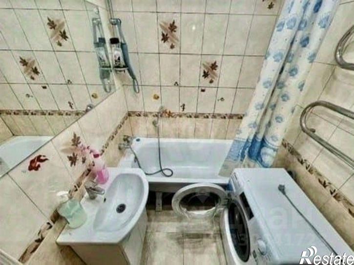 3-комн квартира ул Пушкина, 45,  д. 45
