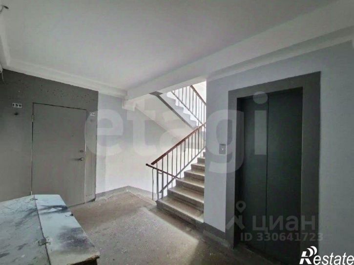 3-комн квартира ул Пушкина, 45,  д. 45