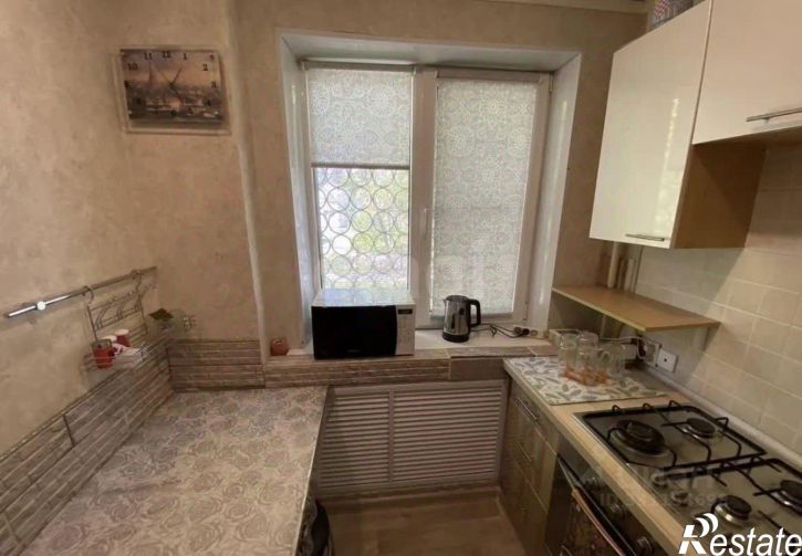 1-комн квартира ул Лесотехникума, 18,  д. 18