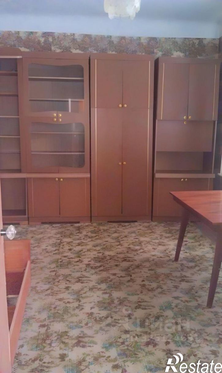 3-комн квартира ул Лесотехникума, 10,  д. 10