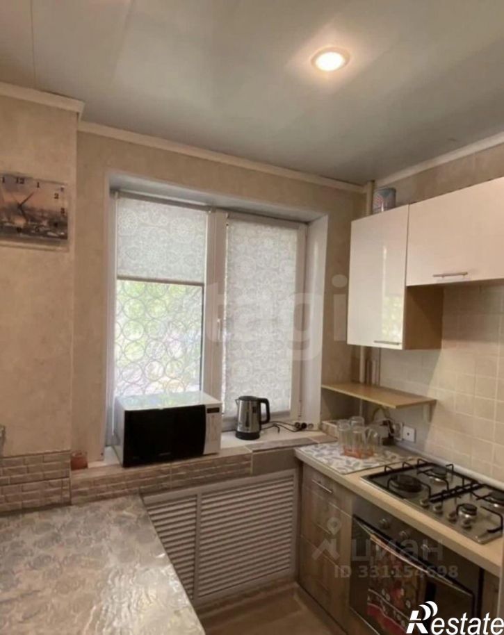 1-комн квартира ул Лесотехникума, 18,  д. 18