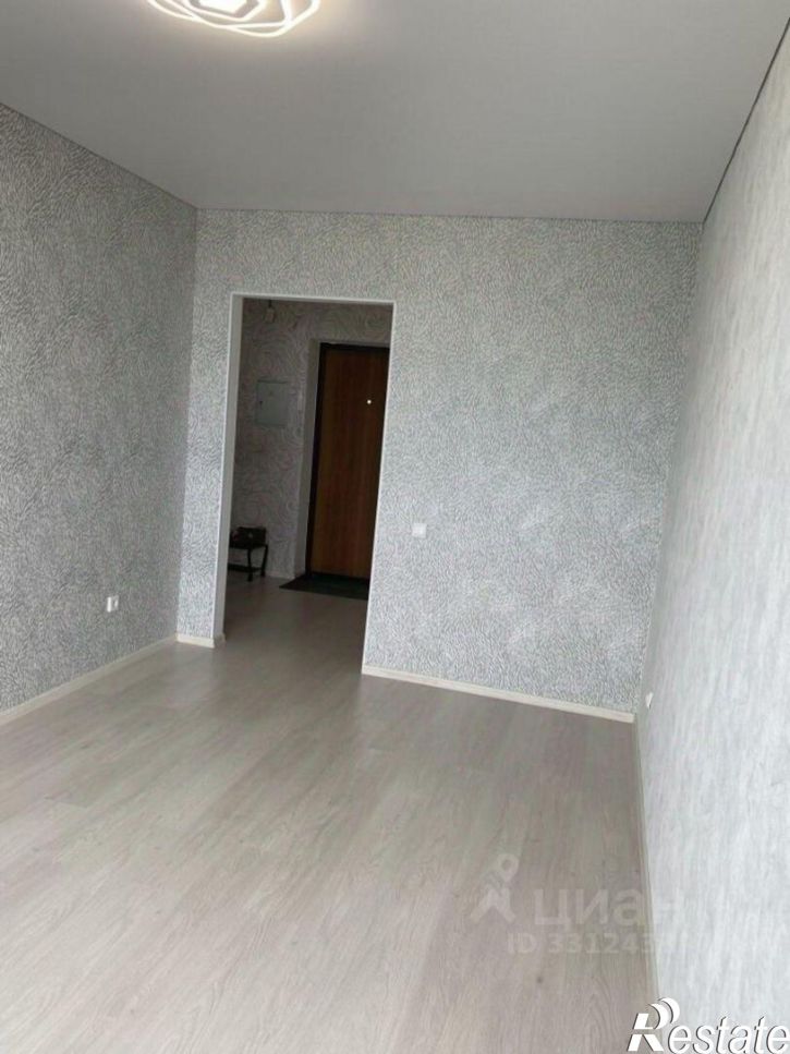 1-комн квартира ул Конституции, 5А,  д. 5А