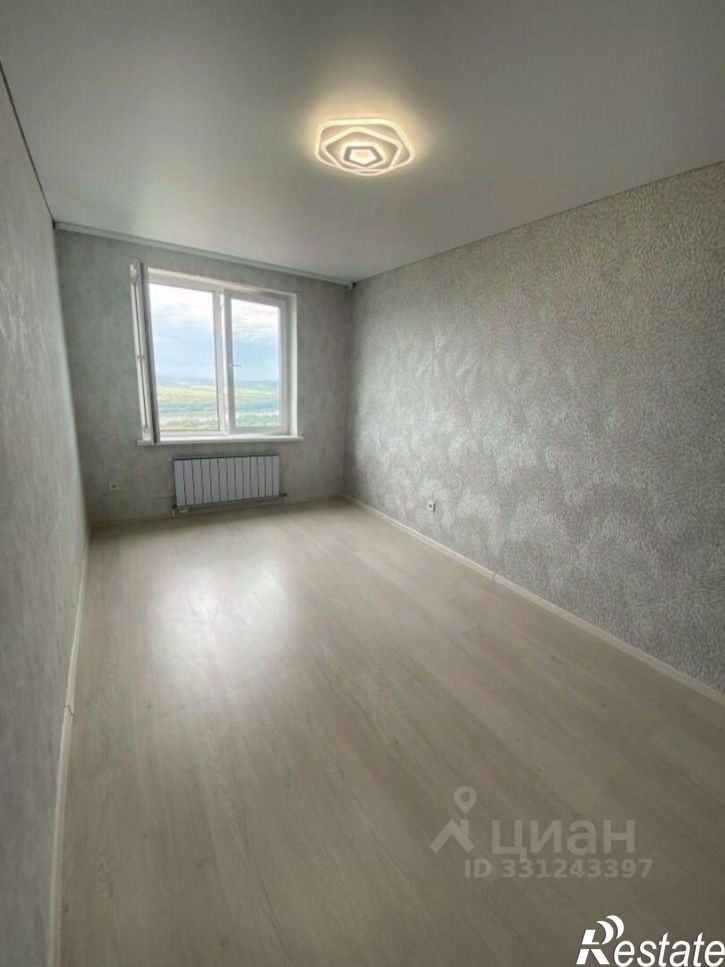 1-комн квартира ул Конституции, 5А,  д. 5А