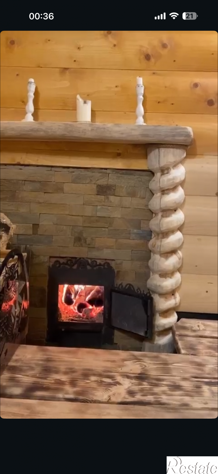 Коттедж/дом СНТ поиск 58