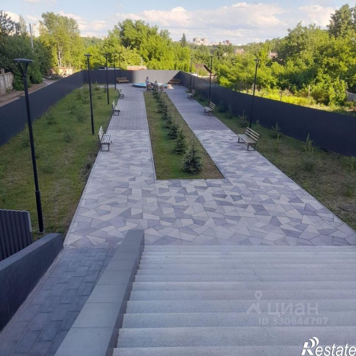 1-комн квартира улица Николая Ковалёва, 1,  д. 1