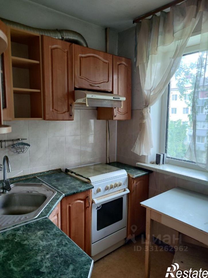 3-комн квартира улица Александра Невского, 3,  д. 3