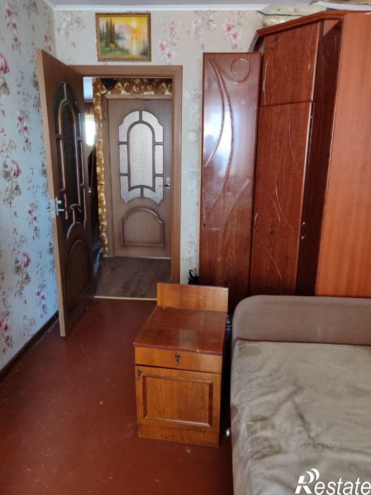 3-комн квартира улица Александра Невского, 3,  д. 3